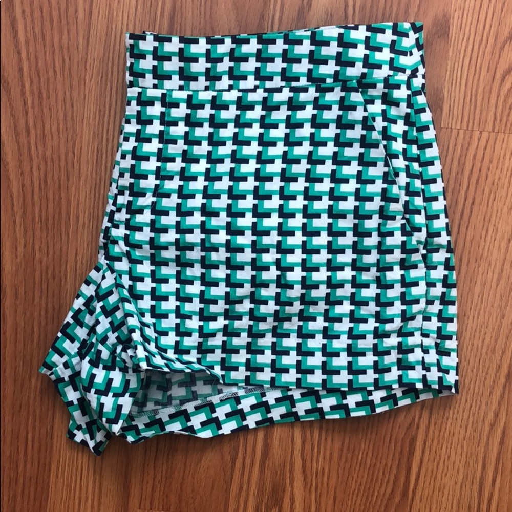 Joie shorts